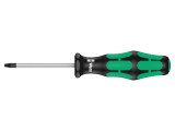 Şurubelniţă Torx TX09 60mm, Wera