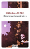 Histoires extraordinaires | Edgar Allan Poe