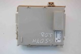 Modul de confort LEXUS GS III GRS19_, UZS19_, URS19_ 2007 OEM: 82670-30250 1453833