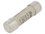 Siguranță gG 25A 500V 10x38mm