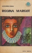 Regina Margot, Editia a II-a foto