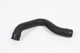 Furtun radiator răcire st&acirc;nga VOLVO V70 II SW 2006 OEM: 30723970 3352870