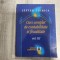 Curs complet de contabilitate si fiscalitate vol.3 de Lefter Chirica