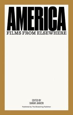 America: Films from Elsewhere foto
