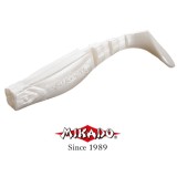 Shad Mikado Fishunter 7Cm-01T Buc.5