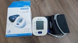 Tensiometru Omron