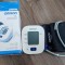 Tensiometru Omron