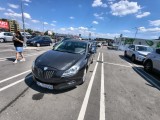 Lancia Delta 2010