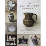 Cumpara ieftin Vine Potteries