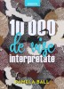 10000 de Vise Interpretate - Pamela Ball, Editura Litera, Romana, Carte Paranormal