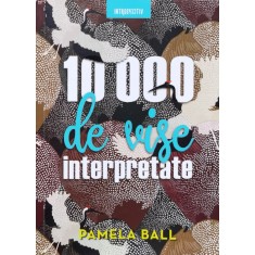 10000 De Vise Interpretate - Pamela Ball , F757
