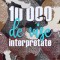 10000 De Vise Interpretate - Pamela Ball , F757