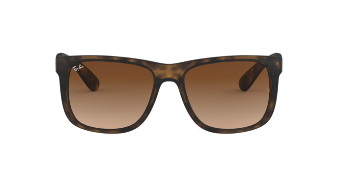 Ray-Ban Justin Ochelari de Soare RB 4165 710/13