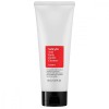COSRX Salicylic Acid Daily Gentle Cleanser, Spumă de curățare cu acid salicilic pentru față, 150ml