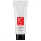 COSRX Salicylic Acid Daily Gentle Cleanser, Spumă de curățare cu acid salicilic pentru față, 150ml