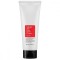 COSRX Salicylic Acid Daily Gentle Cleanser, Spumă de curățare cu acid salicilic pentru față, 150ml