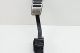 Pedala de accelerație FORD USA MUSTANG Coupe 2019 OEM: GR3C-9F836-AB 13787622