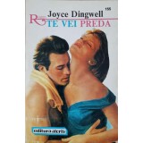 TE VEI PREDA-JOYCE DINGWELL-221665