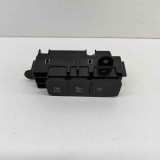 Modul de control comutator faruri AUDI A3 Limousine 8YS 2022 OEM: 4K2941501K 24600703