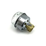 Dulie lampă cuptor 40 W pentru cuptor BOSCH 00658468 SIEMENS PITSOS Compatibil