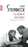 La rasarit de Eden | John Steinbeck