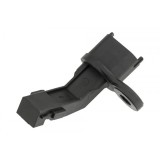 Senzor impulsuri arbore cotit motor 1.6, 2.0, 2.0h Mercedes A, B Sports Tourer, C, C T-Model, E, E T-Model 2011-, A2709050600