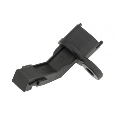 Senzor impulsuri arbore cotit motor 1.6, 2.0, 2.0h Mercedes A, B Sports Tourer, C, C T-Model, E, E T-Model 2011-, A2709050600 foto
