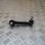 Bieleta stabilizatoare dreapta spate BMW 7 G11, G12 2016 OEM: 6861482 2508002
