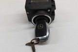 MERCEDES-BENZ E T-Model S211 2006 OEM: A2115451408,A2117663906 SKU: 28487297