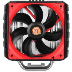 Cooler procesor Thermaltake NiC C4 foto