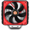 Cooler procesor Thermaltake NiC C4