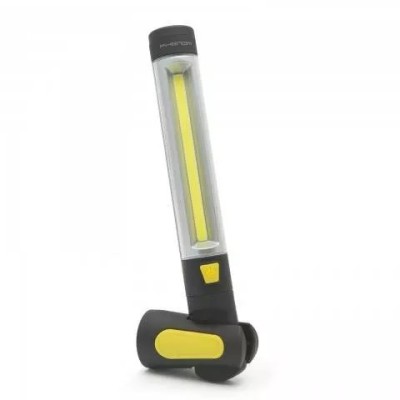 Lampa de lucru cu COB LED HANDY foto