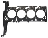 ELRING 265.481 Garnitura, chiulasa