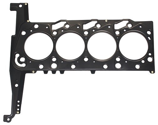 ELRING 265.481 Garnitura, chiulasa