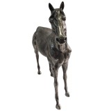 Cal de argint 1,8 kg