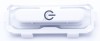 Buton Pornire/Oprire Masina Spalat Gorenje WP70S3, Cod 579280, Compatibil Diverse Modele