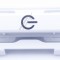 BUTON ON/OFF Masina de spalat frontala GORENJE WP70S3