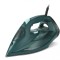 Fier de calcat Philips Azur DST7050/70