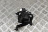 Pompa de apa auxiliara AUDI A6 Avant 4G5, C7, 4GD 2014 OEM: 4G0820195E,06D121601 30382550