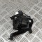 Pompa de apa auxiliara AUDI A6 Avant 4G5, C7, 4GD 2014 OEM: 4G0820195E,06D121601 30382550