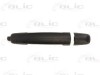 Maner usa SUZUKI SWIFT III (MZ, EZ) (2005 - 2016) BLIC 6010-18-021402P