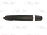 Maner usa SUZUKI SWIFT III (MZ, EZ) (2005 - 2016) BLIC 6010-18-021402P