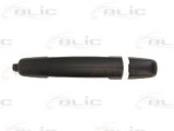 Maner usa FIAT SEDICI (FY) (2006 - 2016) BLIC 6010-18-021402P