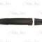 Maner usa SUZUKI SWIFT III (MZ, EZ) (2005 - 2016) BLIC 6010-18-021402P