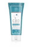 Gel racoritor CBD, Muschi si articulatii tensionate, Cannaline, 200mg
