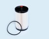 Filtru Combustibil 53555 NGH 03.03.046