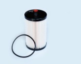 Filtru Combustibil 53555 NGH 03.03.046