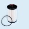 Filtru Combustibil 53555 NGH 03.03.046