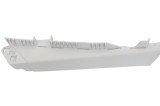 SKODA SKODA ENYAQ iV SUV 5AC, 5AZ 2022 OEM: 5LG867442 SKU: 23325214
