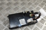 Modul de climatizare MERCEDES-BENZ GLE W167 2023 OEM: A0009007726,A0009010225,5HB014434 | 32059581